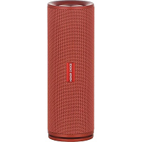 Акустическая система Honor Choice Speaker Pro оранжевая (5504AAVU) фото Акустическая система Honor Choice Speaker Pro оранжевая (5504AAVU)