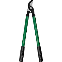 Сучкорез ручной РОСТОК 500 мм (424117)