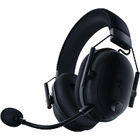 Гарнитура беспроводная Razer BlackShark V2 Pro for PlayStation (RZ04-04530500-R3G1) фото Гарнитура беспроводная Razer BlackShark V2 Pro for PlayStation (RZ04-04530500-R3G1)