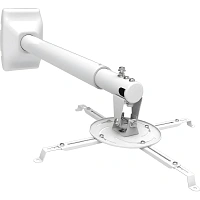 Кронштейн универсальный настенный для проектора Wize WTH 87150 87-150,до24к