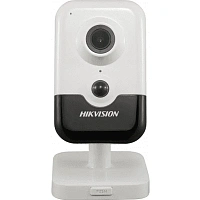 IP-камера Hikvision DS-2CD2423G0-IW (W) (2.8 mm) фото IP-камера Hikvision DS-2CD2423G0-IW (W) (2.8 mm)