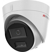 IP-камера HiWatch DS-I453M (C) (2.8 mm) фото IP-камера HiWatch DS-I453M (C) (2.8 mm)