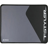 Коврик для мыши A4Tech Fstyler FP20 (FP20 GREY) фото Коврик для мыши A4Tech Fstyler FP20 (FP20 GREY)