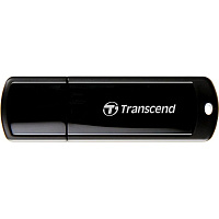 Флешка USB 3.0 512 ГБ Transcend Jetflash 700 (TS512GJF700) фото Флешка USB 3.0 512 ГБ Transcend Jetflash 700 (TS512GJF700)