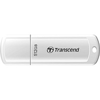 Флешка USB 3.0 256 ГБ Transcend Jetflash 730 (TS256GJF730) фото Флешка USB 3.0 256 ГБ Transcend Jetflash 730 (TS256GJF730)