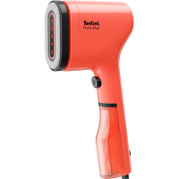 Отпариватель ручной Tefal Pure Pop DT2022E1 фото Отпариватель ручной Tefal Pure Pop DT2022E1