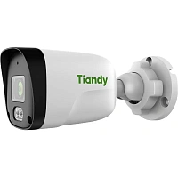 IP-камера Tiandy TC-C321N I3/E/Y/2.8mm фото IP-камера Tiandy TC-C321N I3/E/Y/2.8mm