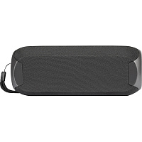 Акустическая система Defender G32 серая/чёрная с микрофоном (65232) фото Акустическая система Defender G32 серая/чёрная с микрофоном (65232)