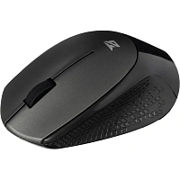 Мышь беспроводная BigTech BM-M280BG чёрная/серая (MO-275W) фото Мышь беспроводная BigTech BM-M280BG чёрная/серая (MO-275W)