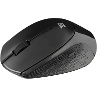 Мышь беспроводная BigTech BM-M280B чёрная (MO-275W) фото Мышь беспроводная BigTech BM-M280B чёрная (MO-275W)