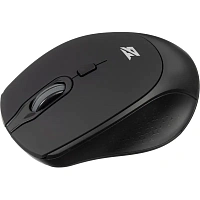 Мышь беспроводная BigTech BM-M291B чёрная (MO-291W) фото Мышь беспроводная BigTech BM-M291B чёрная (MO-291W)