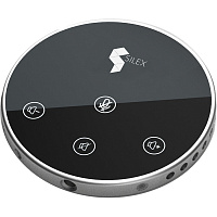 Спикерфон Silex Clarity SP500 фото Спикерфон Silex Clarity SP500