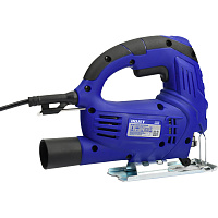 Электролобзик сетевой Bojet EJS-550