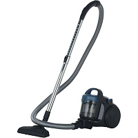 Пылесос Bosch BGS05A220 фото Пылесос Bosch BGS05A220