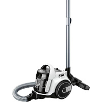 Пылесос Bosch BGS05A222 фото Пылесос Bosch BGS05A222