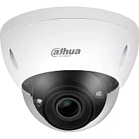 IP-камера Dahua DH-IPC-HDBW5442EP-ZE-S3 фото IP-камера Dahua DH-IPC-HDBW5442EP-ZE-S3