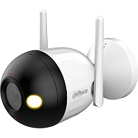 IP-камера Dahua DH-IPC-F4CP-PV-0360B фото IP-камера Dahua DH-IPC-F4CP-PV-0360B