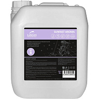 Средство для мытья пола и поверхностей Luscan Professional Sunfast Aroma 5 л (концентрат) фото Средство для мытья пола и поверхностей Luscan Professional Sunfast Aroma 5 л (концентрат)