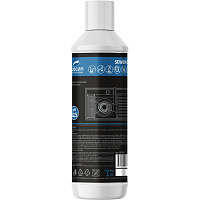 Средство для прочистки труб и стоков Luscan Professional Sewer Gel 1 л (готовое к применению средство) фото Средство для прочистки труб и стоков Luscan Professional Sewer Gel 1 л (готовое к применению средство)