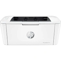 Принтер лазерный HP LaserJet M111a А4, 20 стр./мин., 8000 стр./мес., 7MD67A фото Принтер лазерный HP LaserJet M111a А4, 20 стр./мин., 8000 стр./мес., 7MD67A