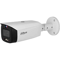 IP-камера Dahua DH-IPC-HFW3849T1P-ZAS-PV-S5 фото IP-камера Dahua DH-IPC-HFW3849T1P-ZAS-PV-S5