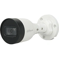 IP-камера Dahua DH-IPC-HFW1230S1P-0280B-S6 фото IP-камера Dahua DH-IPC-HFW1230S1P-0280B-S6