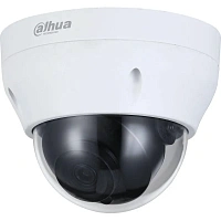 IP-камера DAHUA DH-IPC-HDPW1230R1P-0280B-S5 2Мп,CMOS,2.8мм,ИК 20м,IP67,куп фото IP-камера DAHUA DH-IPC-HDPW1230R1P-0280B-S5 2Мп,CMOS,2.8мм,ИК 20м,IP67,куп