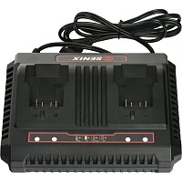 Зарядное устройство Senix CHDX2-M-EU (18 В)