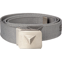 Ремень поясной Delta Plus Atoll