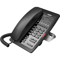 IP телефон Fanvil H3W фото IP телефон Fanvil H3W