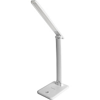 Светильник Ultraflash UF-730 белый фото Светильник Ultraflash UF-730 белый