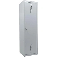 Шкаф (1436687) для раздевалок усилен. ML-11-50U(LS-11-50)