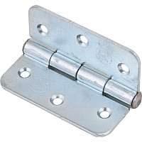 Петля Кунгур ПН5-60 накладная