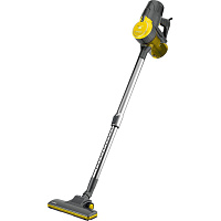 Пылесос Timberk T-VCH-50 фото Пылесос Timberk T-VCH-50