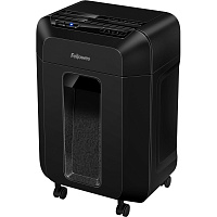 Шредер (уничтожитель документов) Fellowes AutoMax 80M 4-й уровень секретности объем корзины 17 л фото Шредер (уничтожитель документов) Fellowes AutoMax 80M 4-й уровень секретности объем корзины 17 л