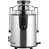 Соковыжималка центробежная Centek CT-1209 фото Соковыжималка центробежная Centek CT-1209