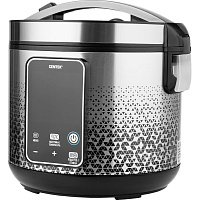 Мультиварка Centek CT-1499 фото Мультиварка Centek CT-1499