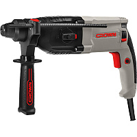 Перфоратор сетевой Crown CT18108 BMC