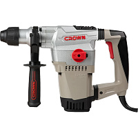 Перфоратор сетевой Crown CT18158 BMC