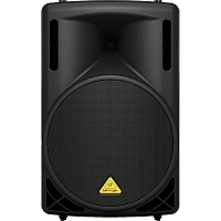 Акустическая система Behringer B215D, 2-полосн, 450Вт + 100Вт, эквалайзер фото Акустическая система Behringer B215D, 2-полосн, 450Вт + 100Вт, эквалайзер