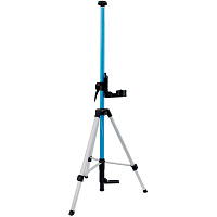 Штатив-штанга элевационный Instrumax LP-300 (IM0143) фото Штатив-штанга элевационный Instrumax LP-300 (IM0143)