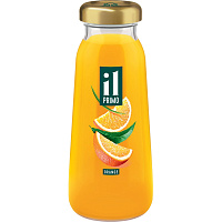 Сок IL Primo апельсиновый 0.2 л фото Сок IL Primo апельсиновый 0.2 л