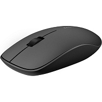 Мышь беспроводная Rapoo M20 Silent черная фото Мышь беспроводная Rapoo M20 Silent черная
