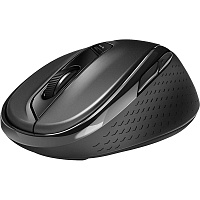 Мышь беспроводная Rapoo M500 черная (M500-BL) фото Мышь беспроводная Rapoo M500 черная (M500-BL)