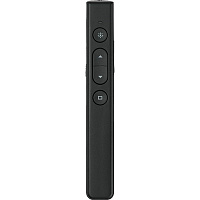 Презентер Rapoo XR100 фото Презентер Rapoo XR100