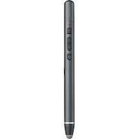 Презентер Rapoo XR200 фото Презентер Rapoo XR200