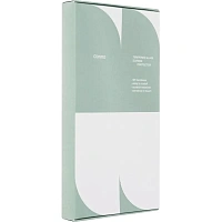 Защитное стекло COMMO для iPhone 15 Pro Max