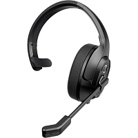 Гарнитура беспроводная EKSA H1 Plus (EKS-H1plus) фото Гарнитура беспроводная EKSA H1 Plus (EKS-H1plus)