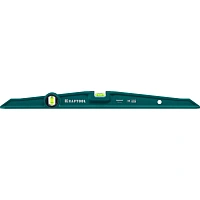 Уровень литой KRAFTOOL  PROCAST, 600 мм (34717-060)