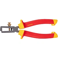 Стриппер диэлектрический Topfort 160 мм (VDE 584С3)